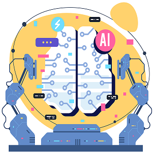 aws-ai